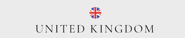 Print Suppliers United Kingdom